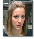 Melanie Krook photo