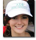 Kori Krueger photo