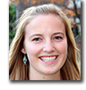 Sarah Kruse photo