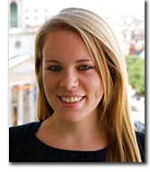 Emily Kuhn photo