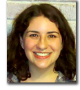 Kristen Lease photo