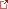 external link icon