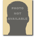 photo not available