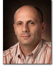 Vahagn Manukian photo