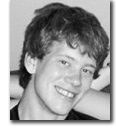 Ryan Martini photo