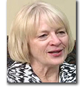 Jeanne Matson photo
