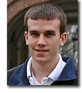 Josh McIntire photo