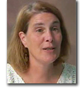 Kim Medley photo