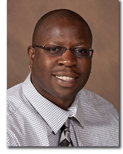 Byron Miller photo