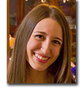 Cara F. Norton photo