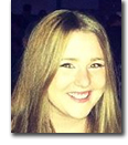 Jacie Nowland photo