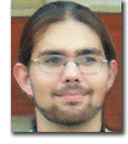 Sebastian Orlander photo