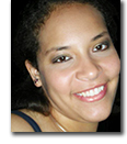 Kayla Orta photo