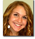 Abby Pautz photo