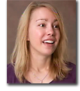 Colleen Payne photo