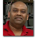 Samir Bali photo