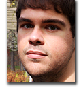 Jacob Raterman photo