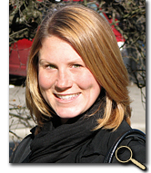 Maura Reilly photo