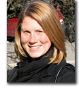 Maura Reilly photo