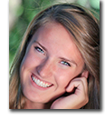 Ashleigh Rissmeyer photo