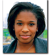 Taylor Robinson photo