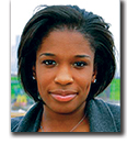 Taylor Robinson photo