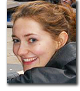 Alexandria Rogers photo