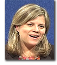 Jenny Rooney photo