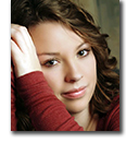 Nicole Rossoll photo