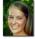 Ashley Rovner photo