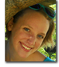 Kate Schindler photo