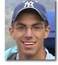 Ben Schwarz photo