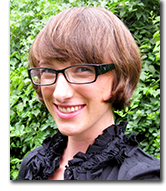 Katharine Schweitzer photo