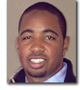Justin J. Semmes photo