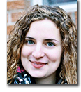 Rachel Shapiro photo
