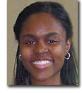 Ebony Sheckles photo