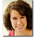Kelsey Skvoretz photo