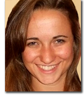 Lindsay Snyder photo
