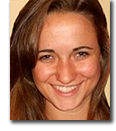Lindsay Snyder photo