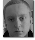 Brian Sopher photo