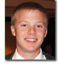 John Stefanski photo