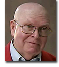 Woody Stroud photo