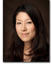 Hiesun Suhr photo
