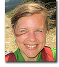 Rachel Swihart photo