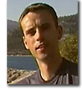Andrew Tucker photo
