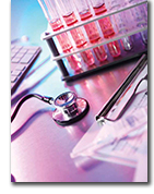 test tubes image