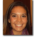 Marisol Torres photo