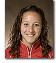 Lisa Werwinski photo