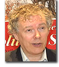 Darrell West photo
