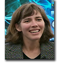 Dr. Heidi A. McKee photo